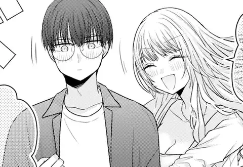 チャプターサムネイル