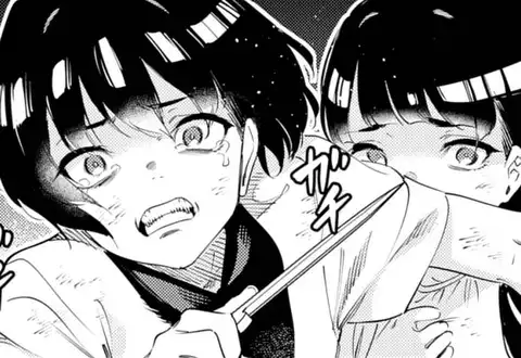 チャプターサムネイル