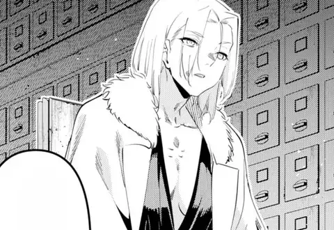 チャプターサムネイル