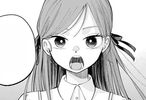 チャプターサムネイル