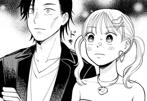 チャプターサムネイル