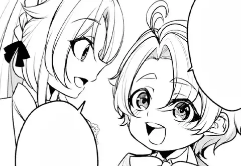 チャプターサムネイル