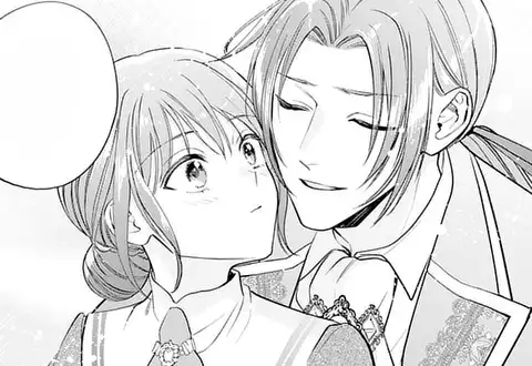 チャプターサムネイル