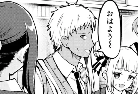 チャプターサムネイル