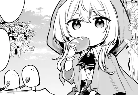 チャプターサムネイル