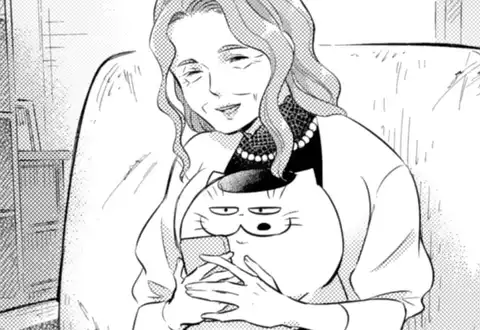 チャプターサムネイル