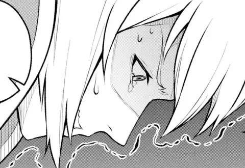 チャプターサムネイル