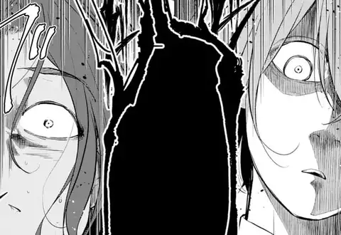 チャプターサムネイル