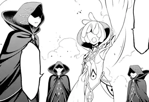 チャプターサムネイル