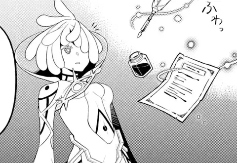 チャプターサムネイル