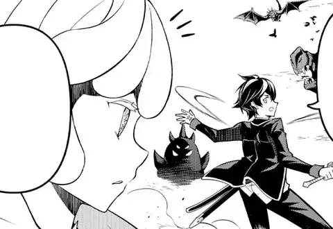 チャプターサムネイル