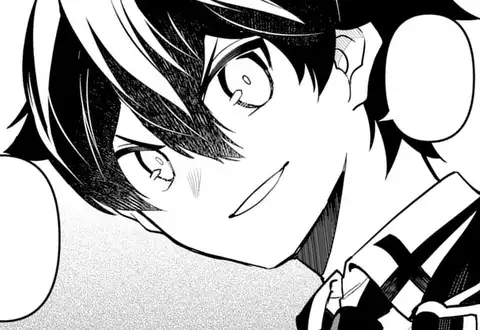 チャプターサムネイル