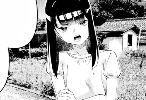 チャプターサムネイル