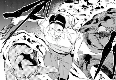 チャプターサムネイル