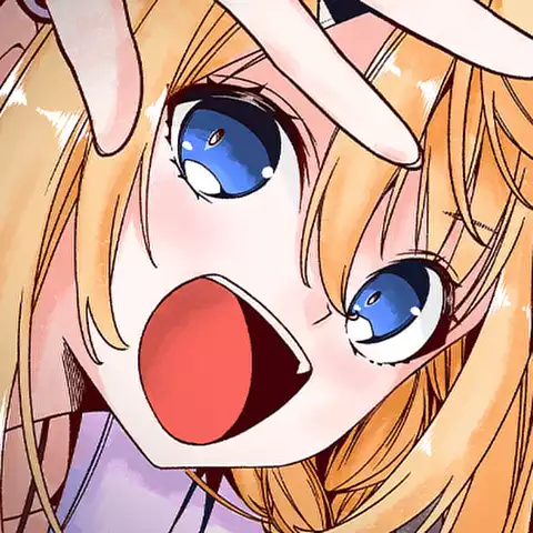 ユーザーアイコン