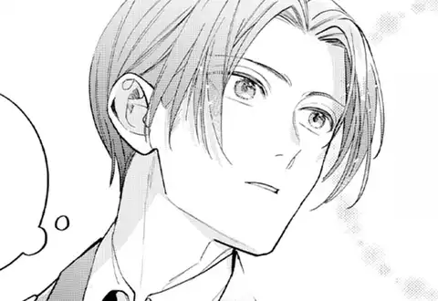 チャプターサムネイル