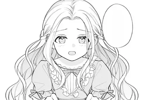 チャプターサムネイル