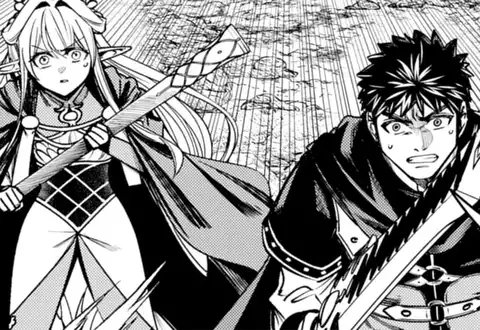 チャプターサムネイル