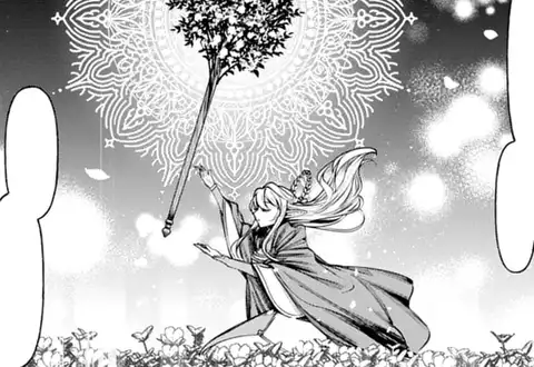 チャプターサムネイル