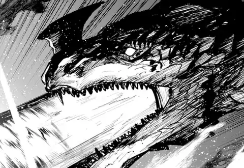 チャプターサムネイル