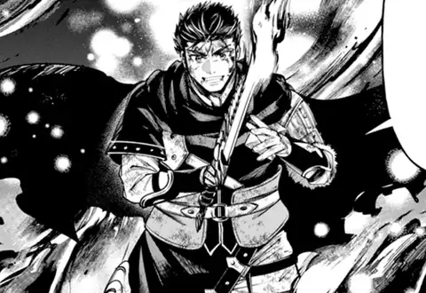 チャプターサムネイル