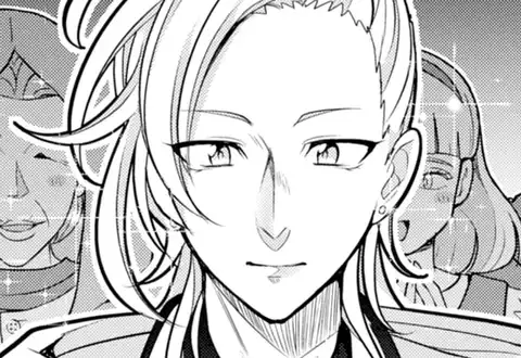 チャプターサムネイル