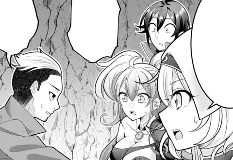 チャプターサムネイル