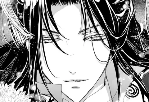 次の話のサムネイル