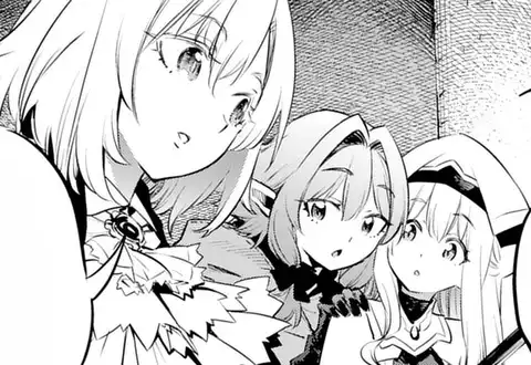 チャプターサムネイル