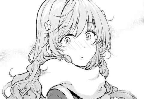 チャプターサムネイル