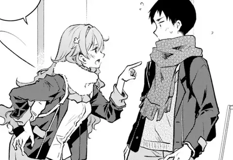 チャプターサムネイル