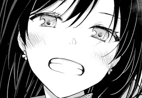 チャプターサムネイル