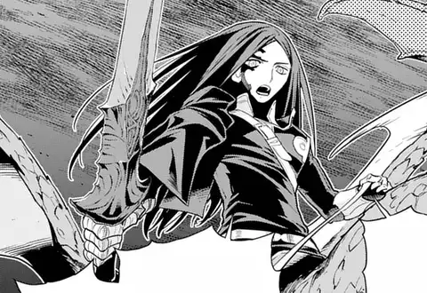 チャプターサムネイル