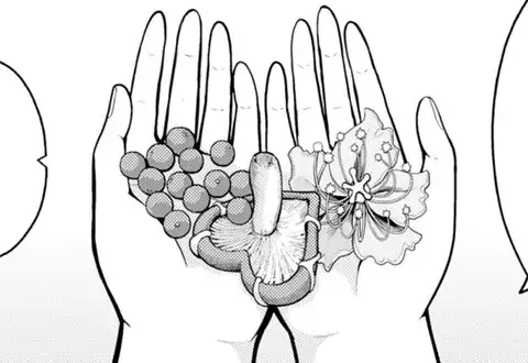 チャプターサムネイル