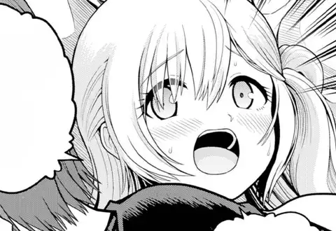 チャプターサムネイル