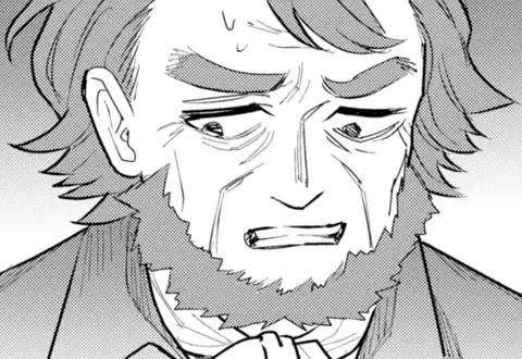 チャプターサムネイル