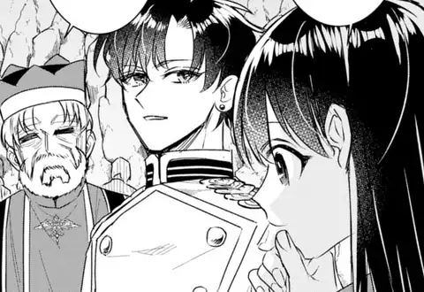 チャプターサムネイル