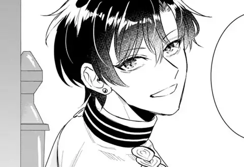 チャプターサムネイル