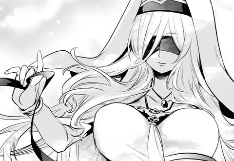 チャプターサムネイル