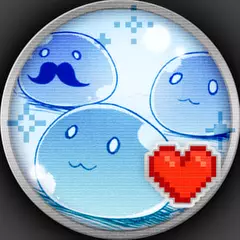 ユーザーアイコン