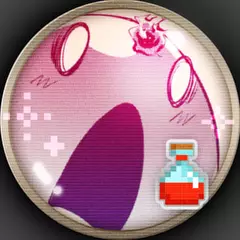 ユーザーアイコン