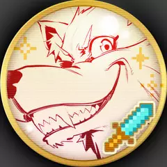 ユーザーアイコン