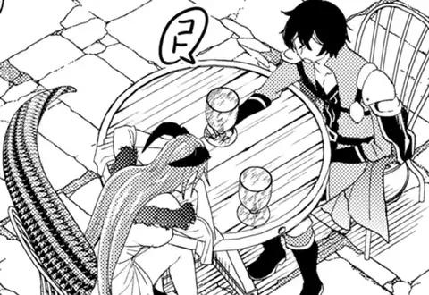 チャプターサムネイル