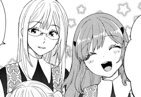 チャプターサムネイル