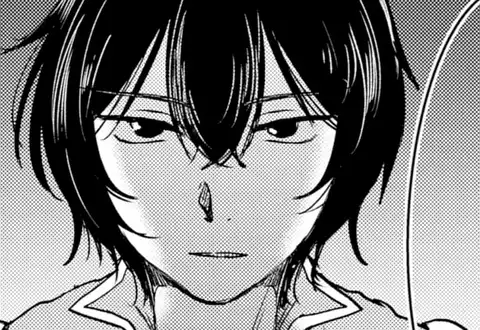 チャプターサムネイル