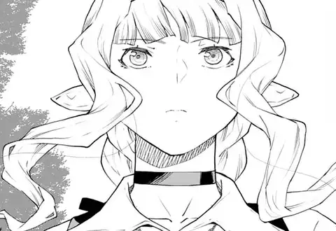 チャプターサムネイル