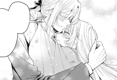 チャプターサムネイル