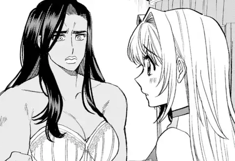 チャプターサムネイル