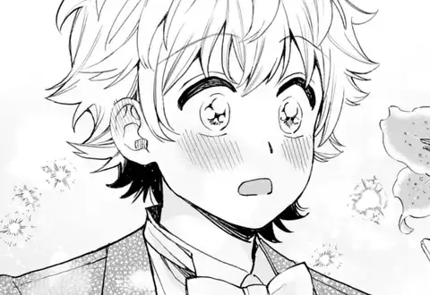 チャプターサムネイル