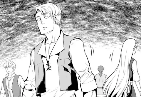 チャプターサムネイル